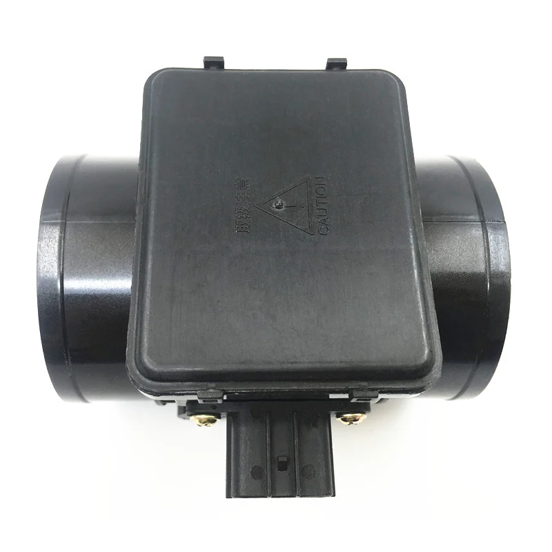 Air Flow Meters FP39-13-215 E5T52071 13800-58B00 for Chevrolet Tracker Geo Tracker Suzuki Vitara Sidekick X-90 1.6L 2.0L Mazda