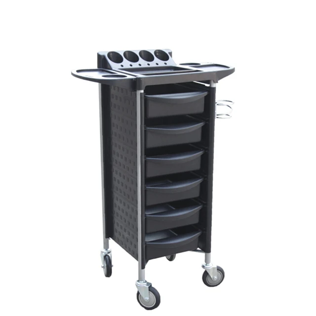 

Salon Furniture Beauty Salon Trolley Salon Rolling Cartpromote sales