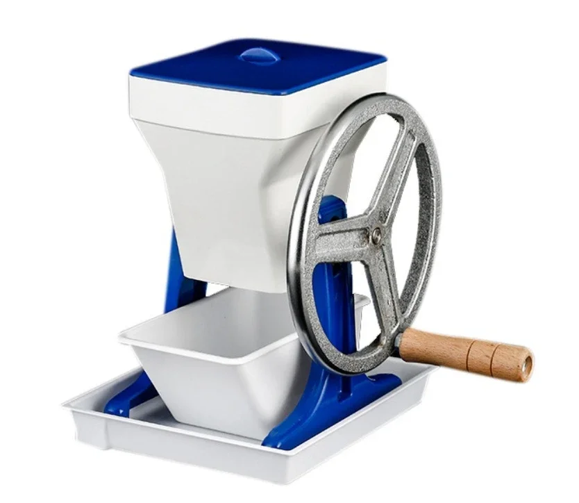 maquina-para-hacer-hielo-raspado-con-manivela-herramienta-portatil-para-triturar-hielo-granulado-estilo-tradicional-para-produccion-de-bebidas-en-bares-y-cafeterias