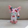 Stand Sylveon 15cm