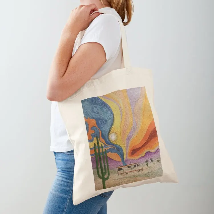 

The Crystal Ship Tote Bag tote bags men Large bags for women shopping bag logo Gift bag