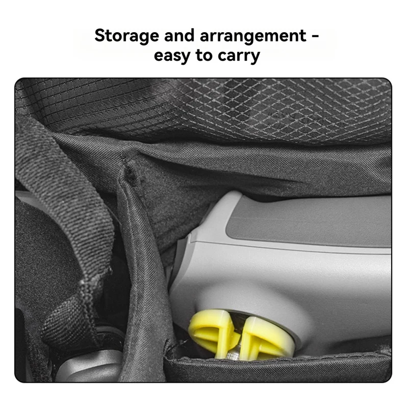 Remote Joystick Protector Guard Joystick Protector Guard For Avata 2 Control Stick Protection