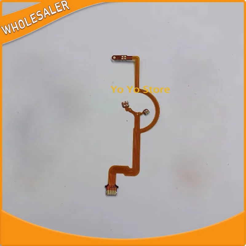 for Fuji XF27mm 27mm Aperture Line Fixed Focus Lens Line Aperture Group