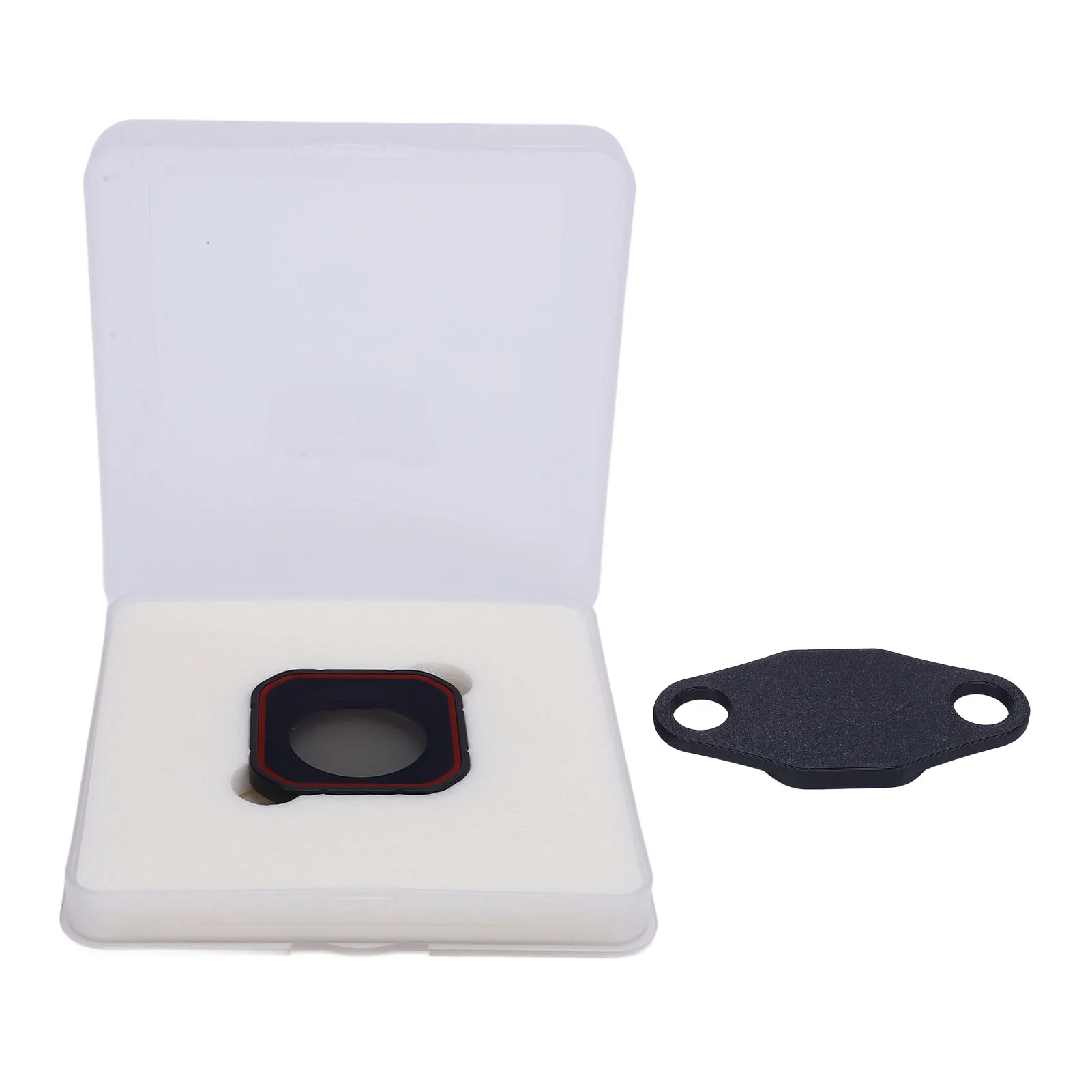 Action Camera Cpl F…