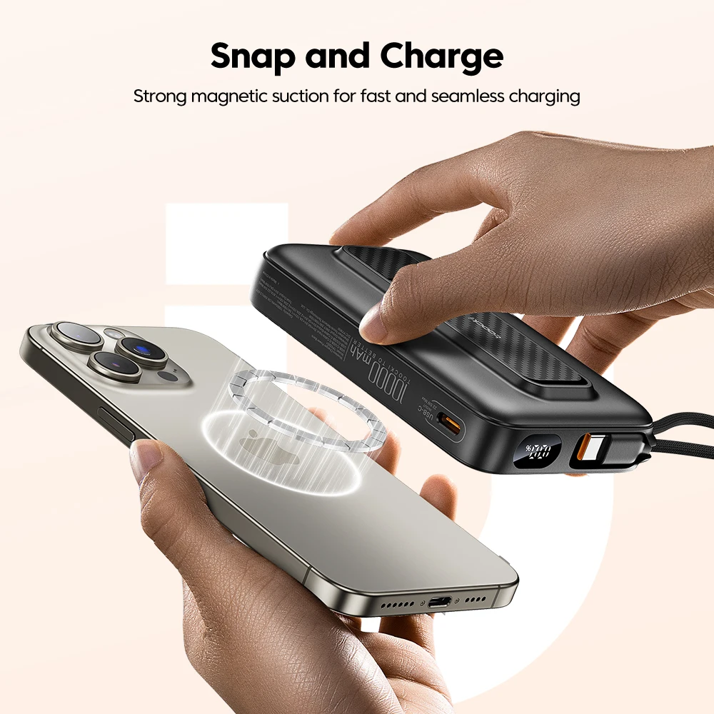 Thumbnail 3 - #82 Best Powerbanks to Buy In 2026