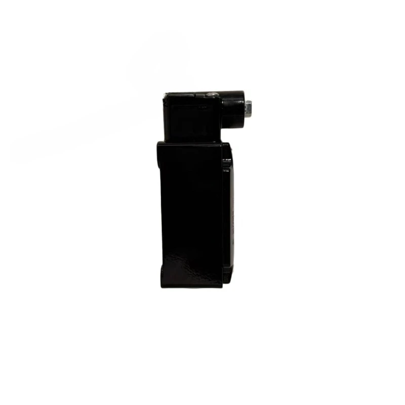Suitable for Mechanical Parts Limit Switch FD2056-M2R24T2
