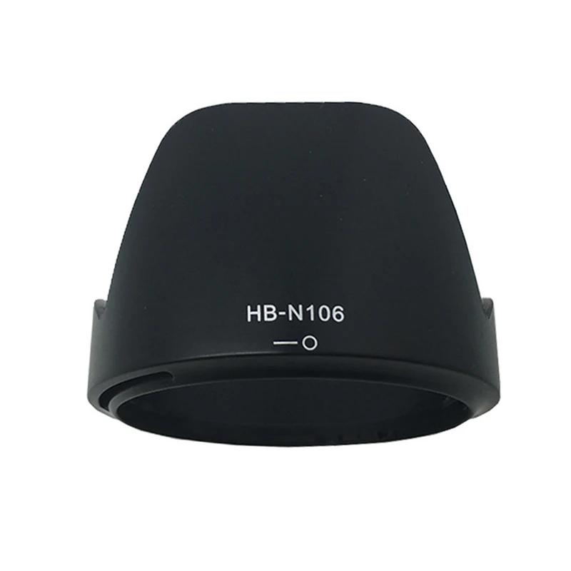 HB-N106 Hb N106 HBN… - image