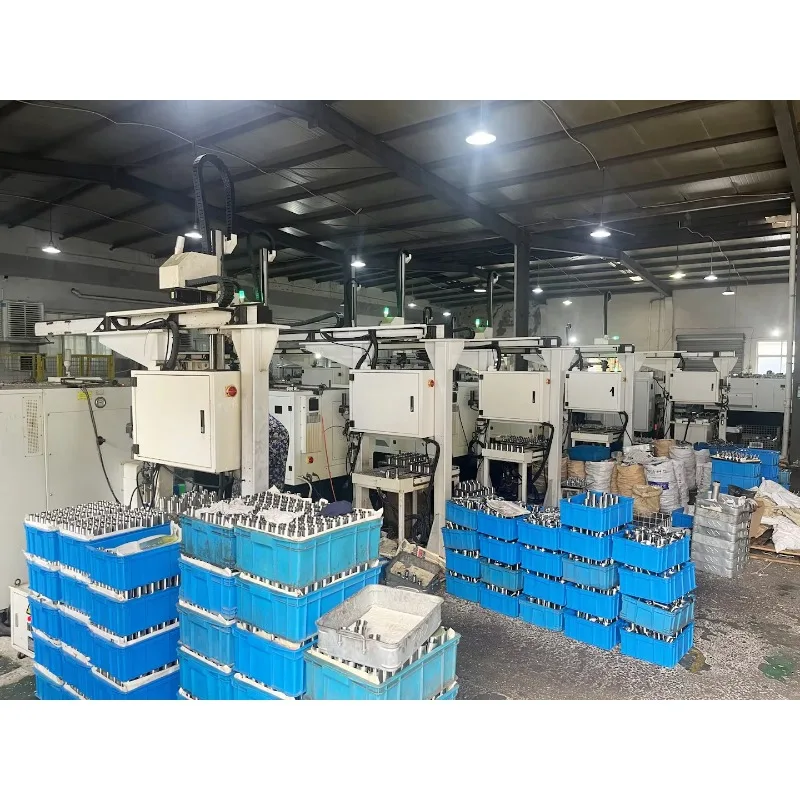 Mengukur Aliran Monitor Secara Akurat Penguji Rasio Bir Co2 untuk Minuman