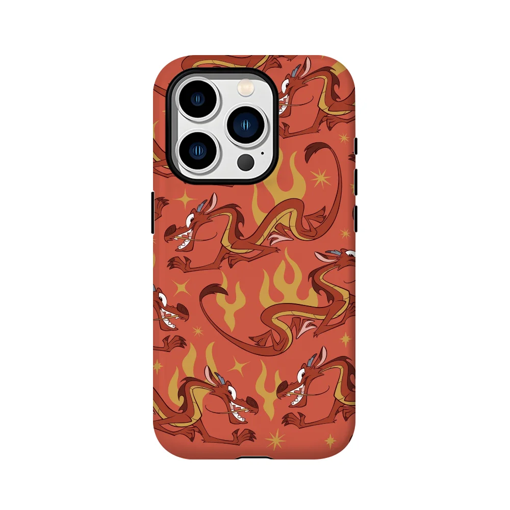 

Чехол для телефона Mushu, чехол для телефона, пленочный чехол для iPhone 16, 15, 14, 13, 12, 11 Pro Max Plus