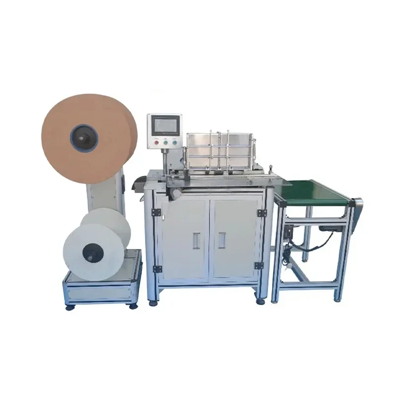 Oi Plastic Spiral C…