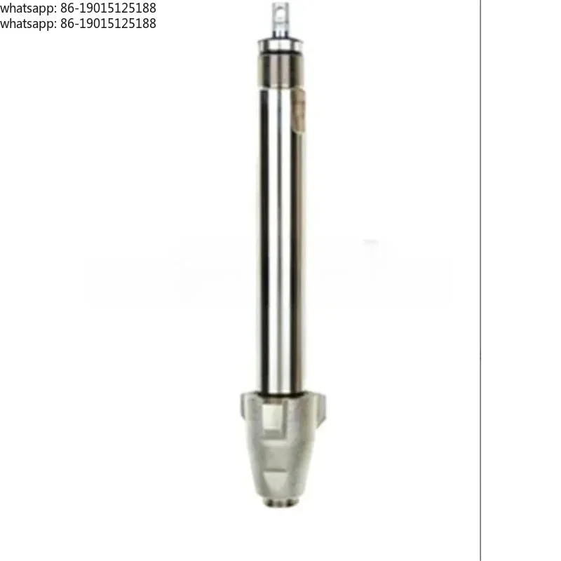 Suitable for  paint sprayer parts pump assembly piston nozzle pump