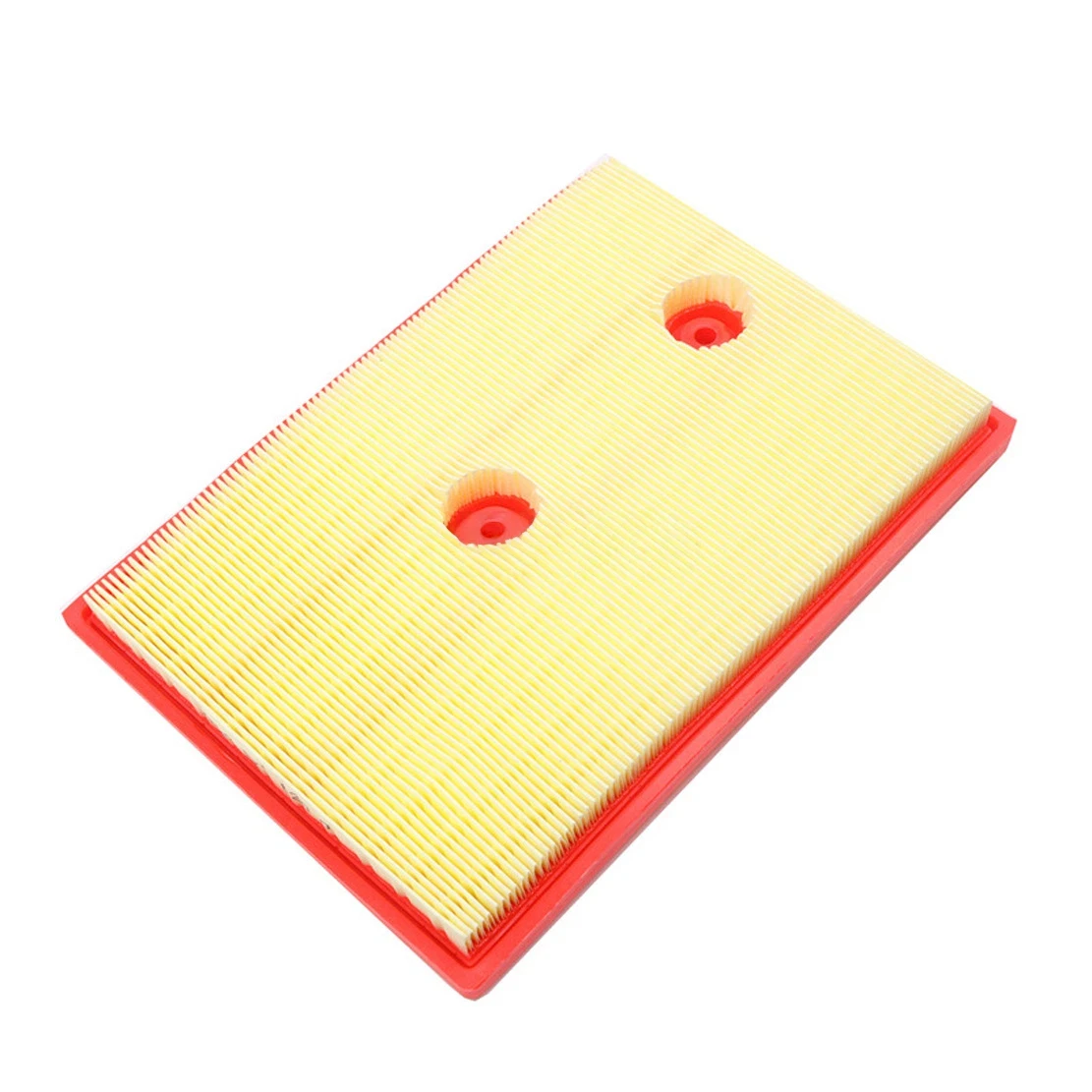For VW LAVIDA Golf Air Filter 04E129620D Air Grid,Automotive air filter