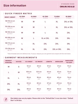 Women’s Hooded Puffer Jacket 6 TACVASEN Full Zip Up Hooded Puffer Jacket Womens Winter Quilted Warm Coats Casual Windbreaker Padded Lightweight Outdoor Outwear 6