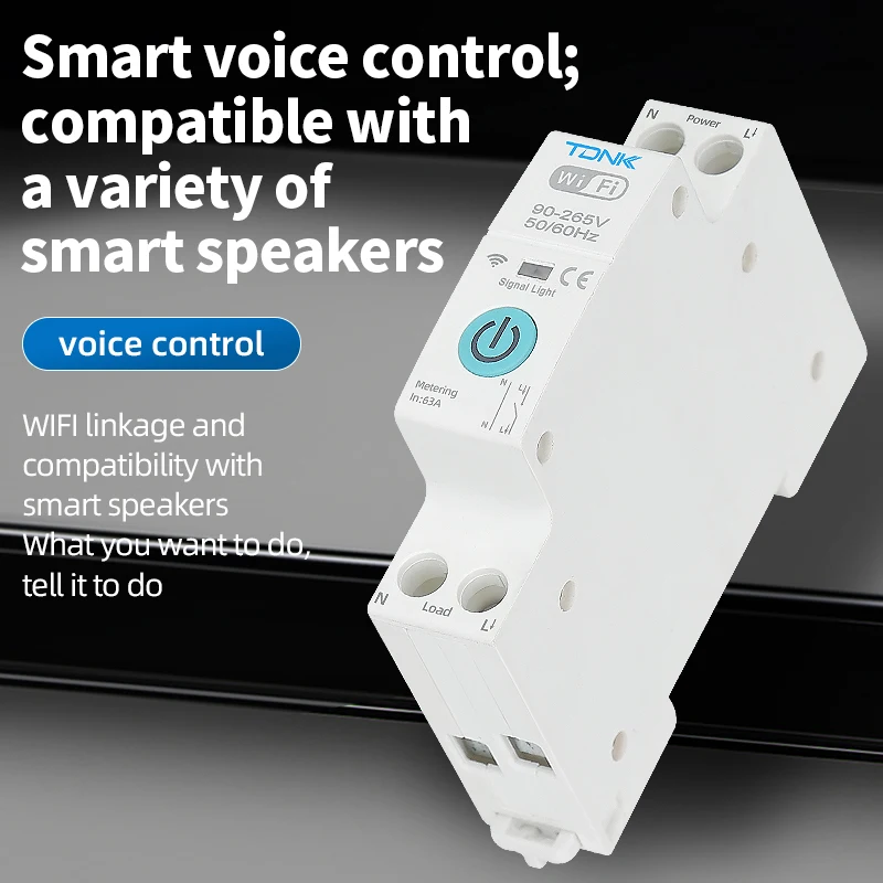 Thumbnail 3 - #70 Best Circuit Breakers to Buy In 2026