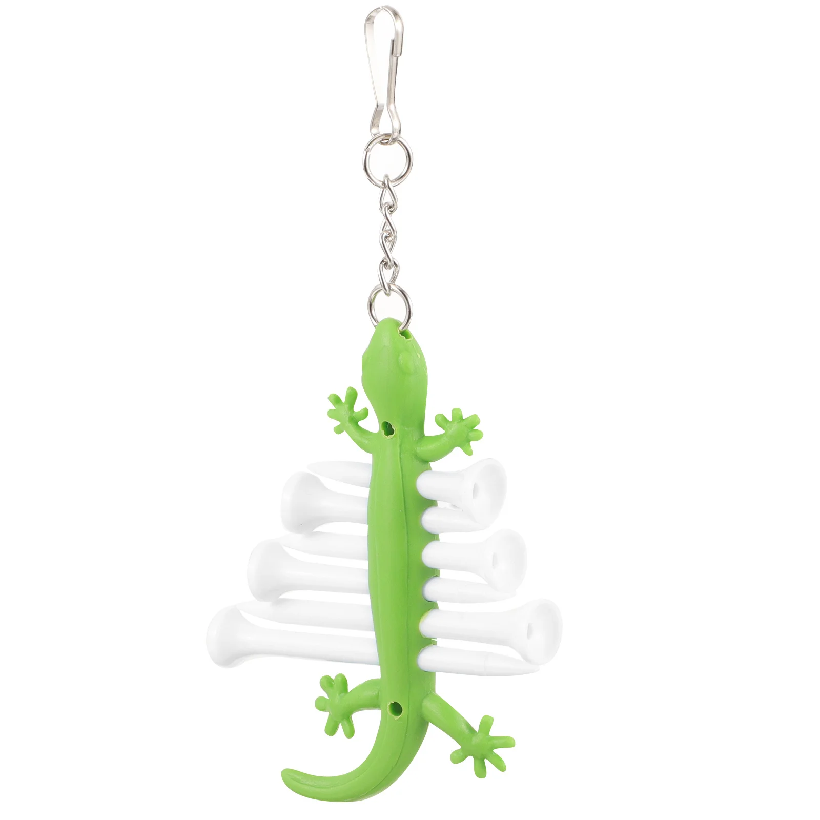 تي شيرت جولف من السيليكون، منظم تي شيرت محمول للرجال، مستلزمات لعب الجولف، ملحقات معدات التدريب