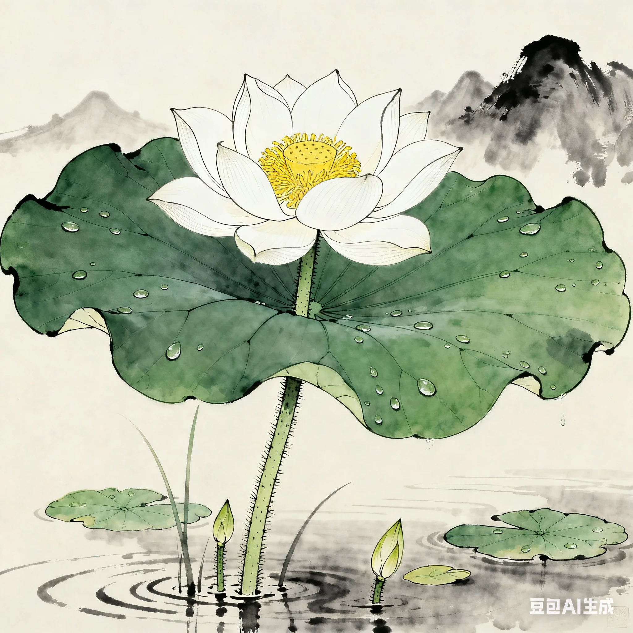 

Easily regenerate gums and cover teeth in 10 days