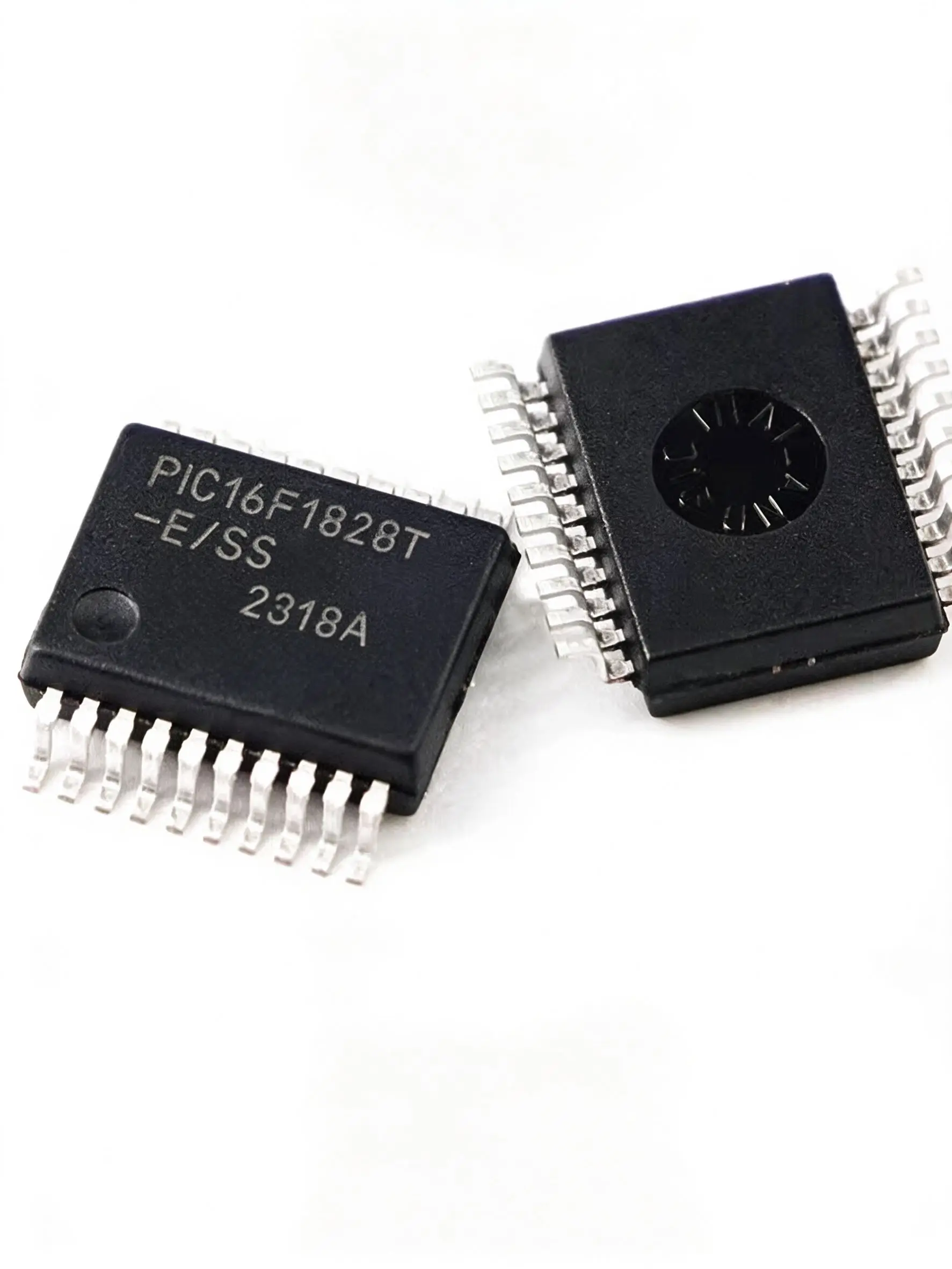 5piece PIC16F1828T-E/SS Price discounts Spot supply Ready Stock