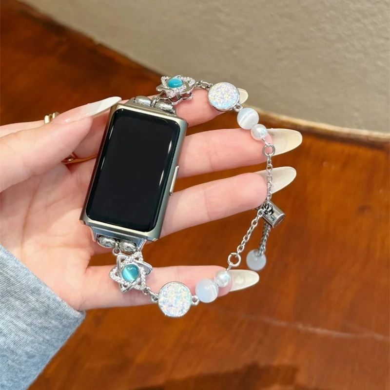 huawei watch nfc apple watch band