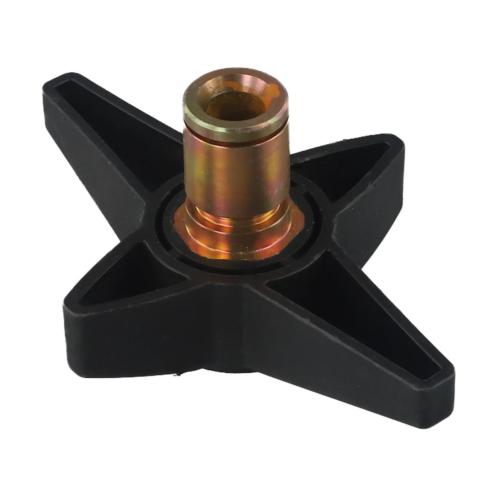 

Pool Tool Pool Filter Knob Kit Black+White Cartridge Part High-quality Locking Knob Pool Filter Knob Kit Exquisite