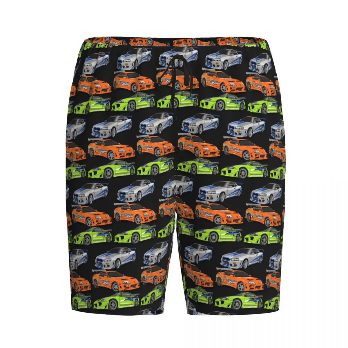 

Custom Brian_O_amp_s Connor!!! Gift Perfect Shorts Sleeping Pants Men Pajama Pants Lounge Sleep Sleepwear Bottoms
