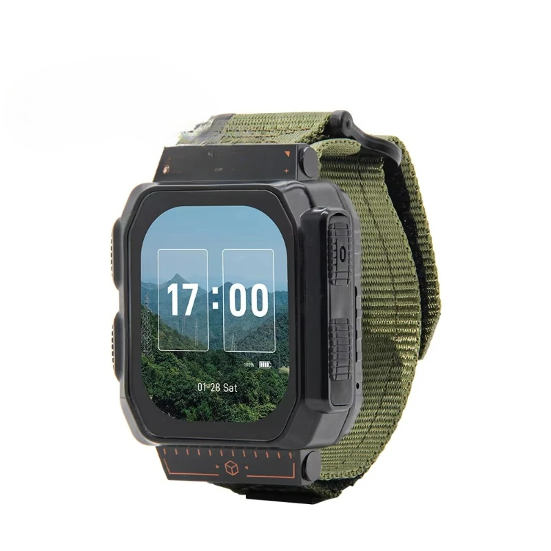 Development Board 2…