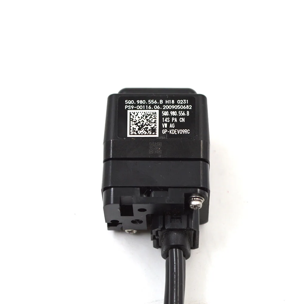 ΠΠ»Ρ MQB MIB 2 PRO Π΄Π»Ρ Audi A3, ΠΊΠ°ΠΌΠ΅ΡΠ° Π·Π°Π΄Π½Π΅Π³ΠΎ Π²ΠΈΠ΄Π° Ρ Π΄ΠΈΠ½Π°ΠΌΠΈΡΠ΅ΡΠΊΠΈΠΌ Π½Π°Π²Π΅Π΄Π΅Π½ΠΈΡΠΌ HighLine 5Q0 980 556 B ΠΠ»Ρ MQB MIB 2 PRO Π΄Π»Ρ Audi A3, ΠΊΠ°ΠΌΠ΅ΡΠ° Π·Π°Π΄Π½Π΅Π³ΠΎ Π²ΠΈΠ΄Π° Ρ Π΄ΠΈΠ½Π°ΠΌΠΈΡΠ΅ΡΠΊΠΈΠΌ Π½Π°Π²Π΅Π΄Π΅Π½ΠΈΡΠΌ HighLine 5Q0 980 556 B