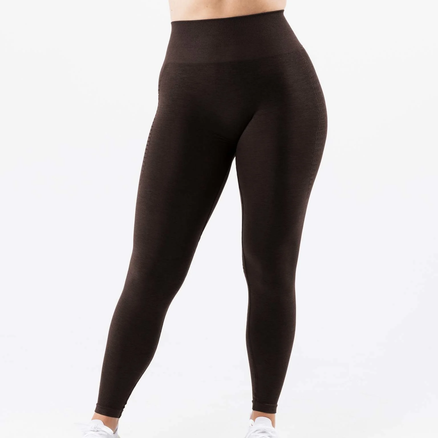 Seamless Leggings Scrunch Butt GYM Leggings Push Up Women Booty High Waisted Yoga Pants Workout Fitness Tights Female