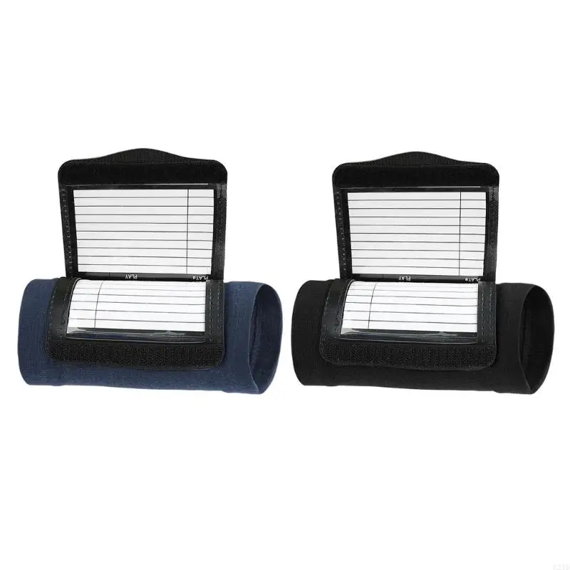 E21D Adjustable Foo… - image