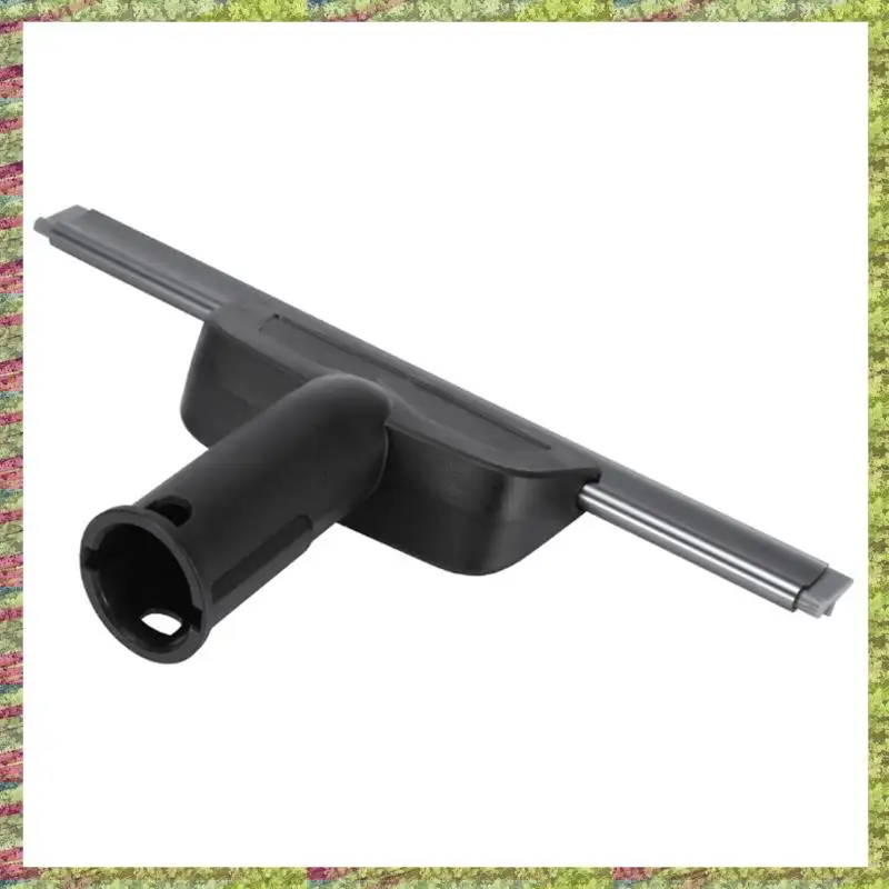 ABKB para Karcher Easyfix SC2/SC3/SC4/SC5 Series raspador de vidrio y marco de alfombra trapo accesorio de vapor