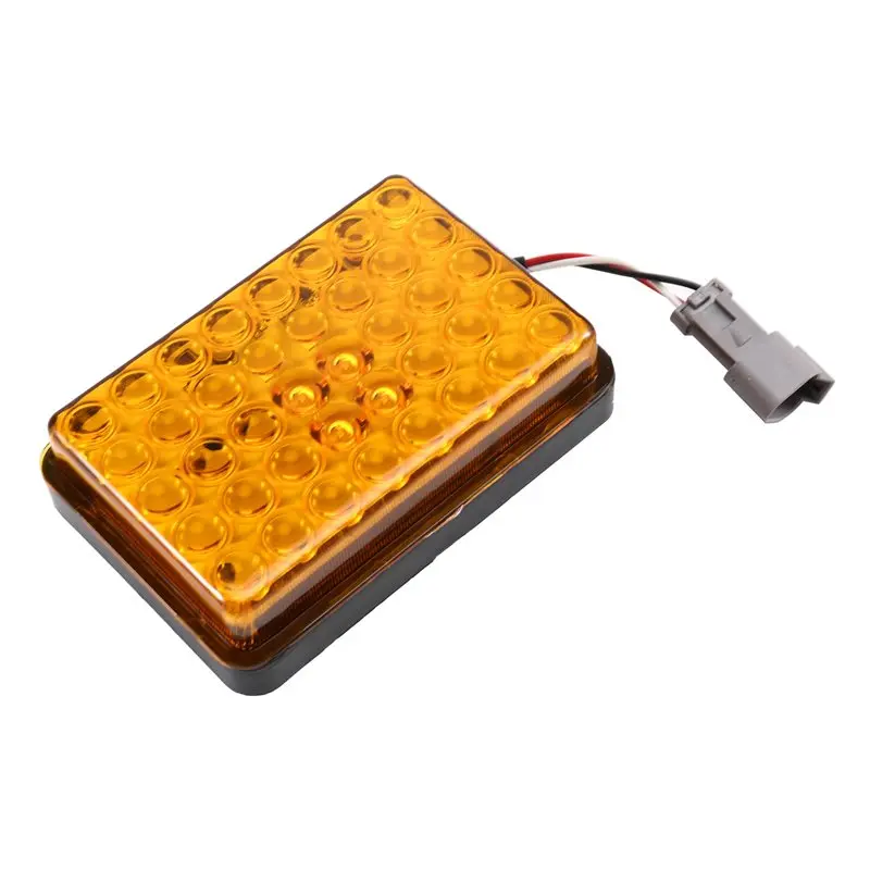 a80x-for-caterpillar-623g-793f-r3000h-777g-160k対応-12v-led信号灯-334-5409-3345409