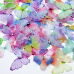 Mixed Bulk 20pcs Approx2