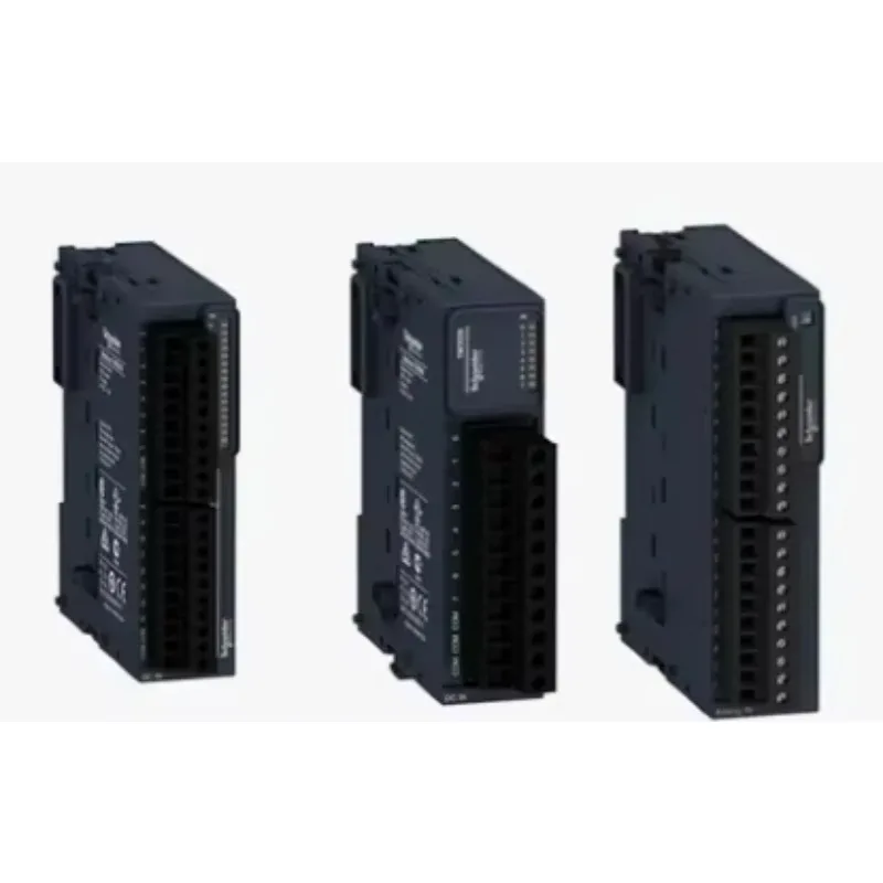 TM3AI8 TM3AI4 TM3AI2H TM3AQ4 TM3AM6  TM3DI16 TM3DQ16R TM3DQ16T  TM3TM3 TM3DI8 TM3DQ8T TM3DQ8R TM3AQ2 Brand New Modules In Stock