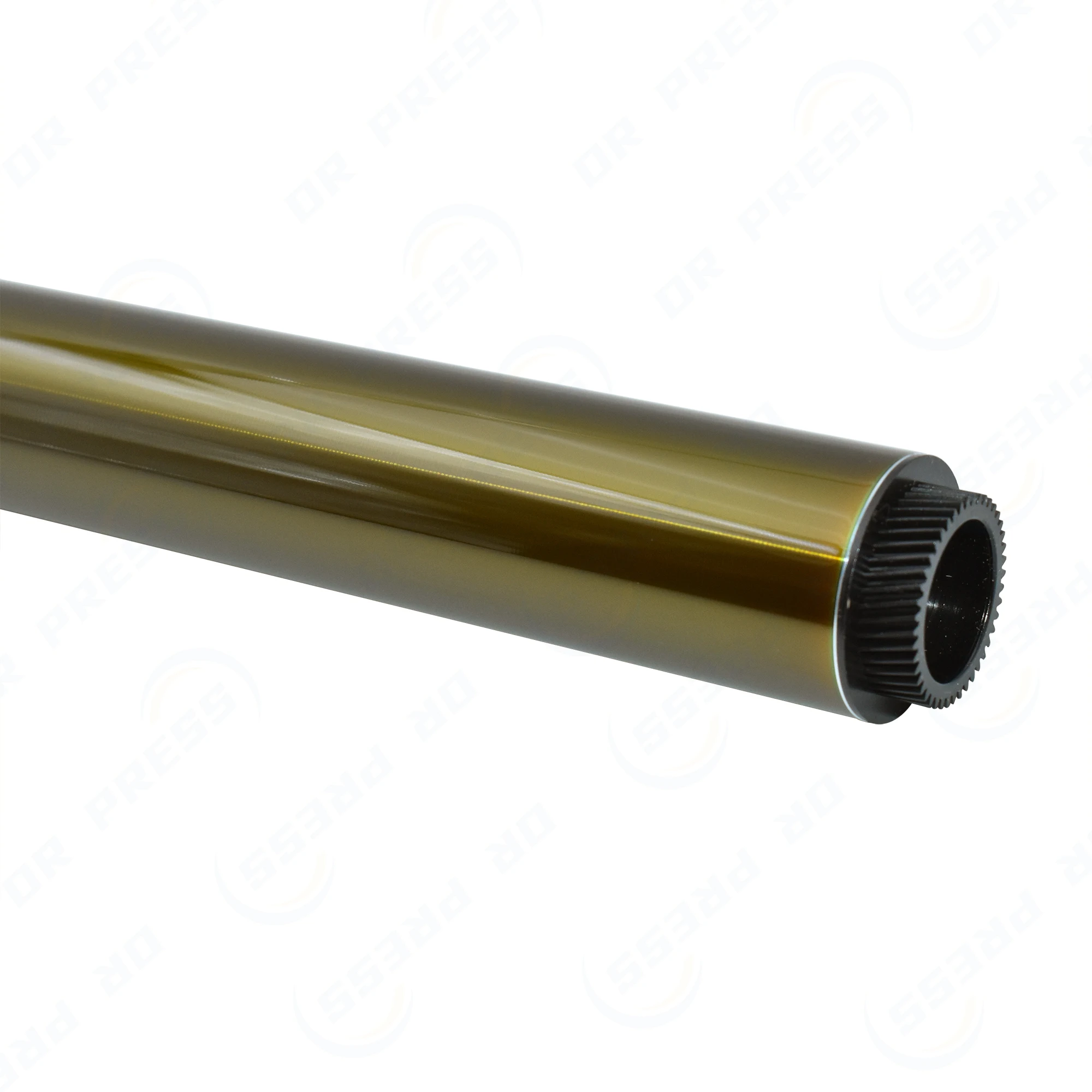 Imagem -03 - Cilindro Dourado de Longa Duração para Mitsubishi Opc Cilindro para Olivetti D-color mf 259 309 459 559 659 Cilindro