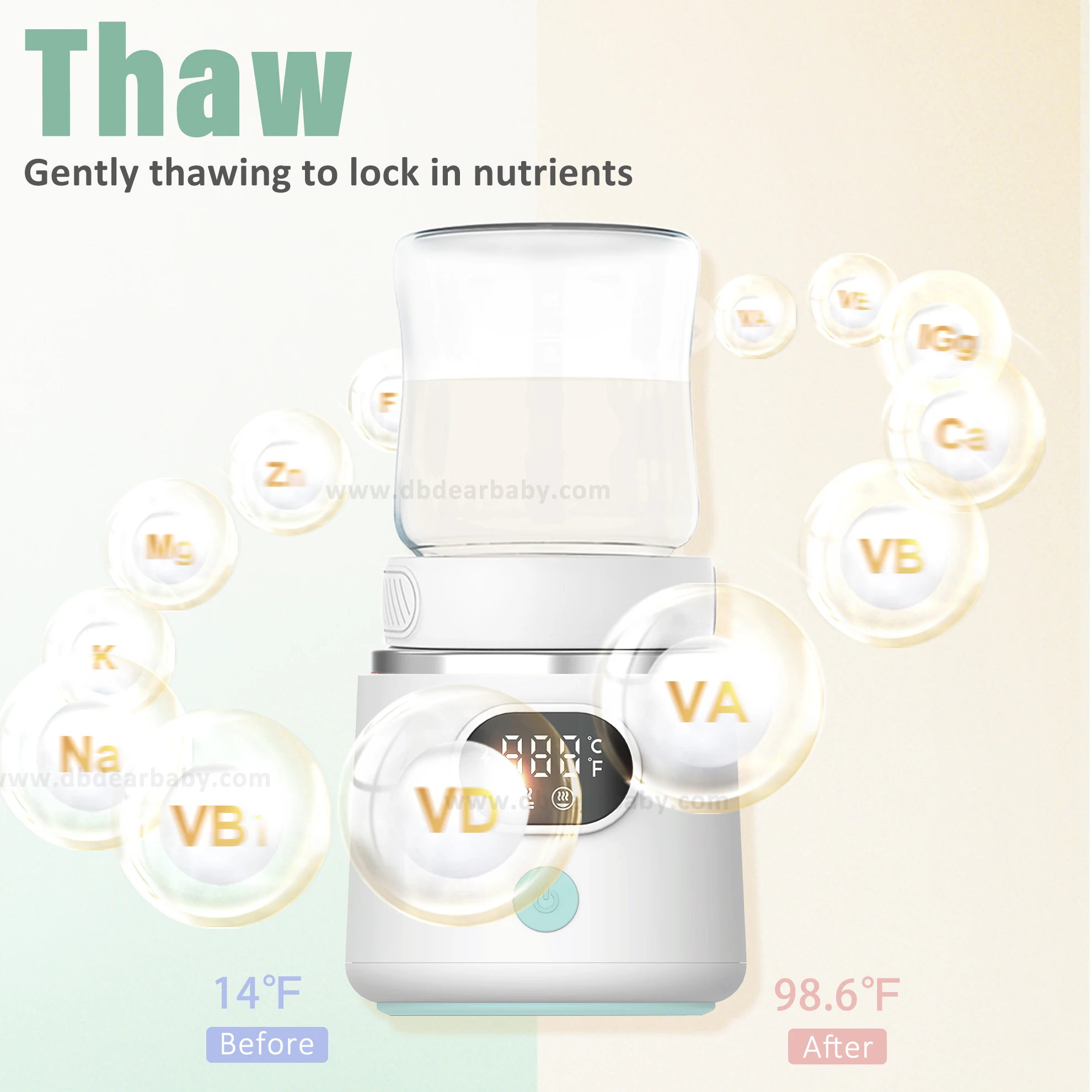 2025-hot-baby-milk-bottle-warmer-portable-bottle-wireless-warmer-thermostat-milk-bottle-warmer