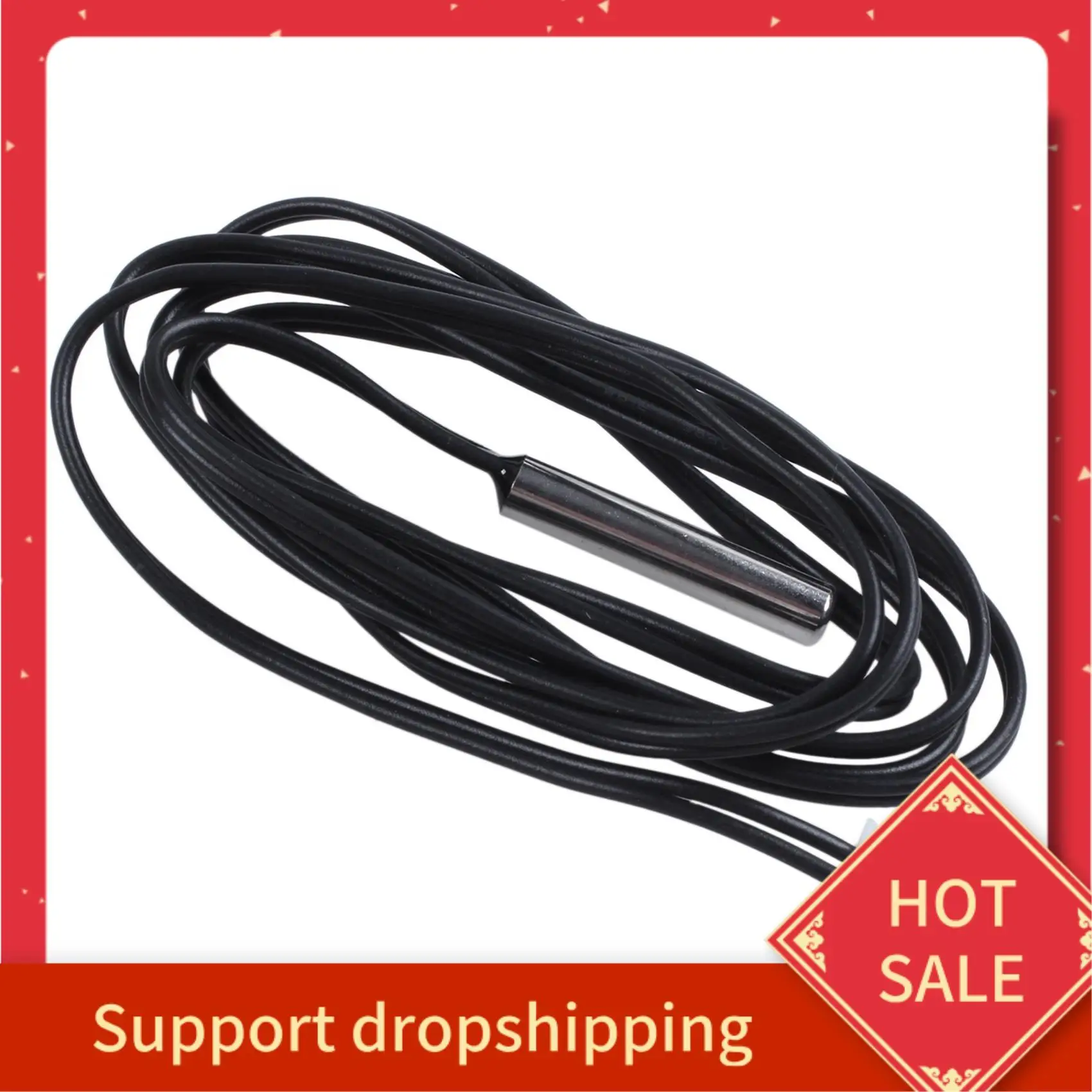 B44C 2X Ntc 10K Ohm…