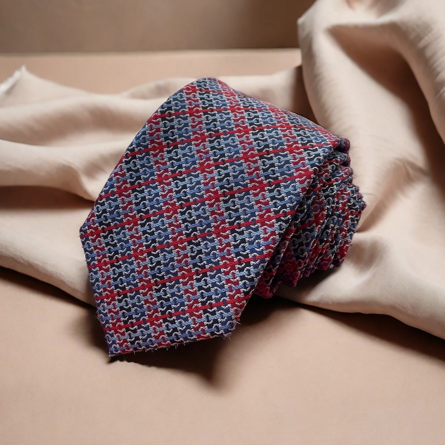 corbatas-de-seda-jacquard-de-lujo-hechas-a-mano-para-hombre-estilo-f-de-alta-gama-formales-para-negocios-suaves-y-amigables-con-la-piel-regalo-festivo