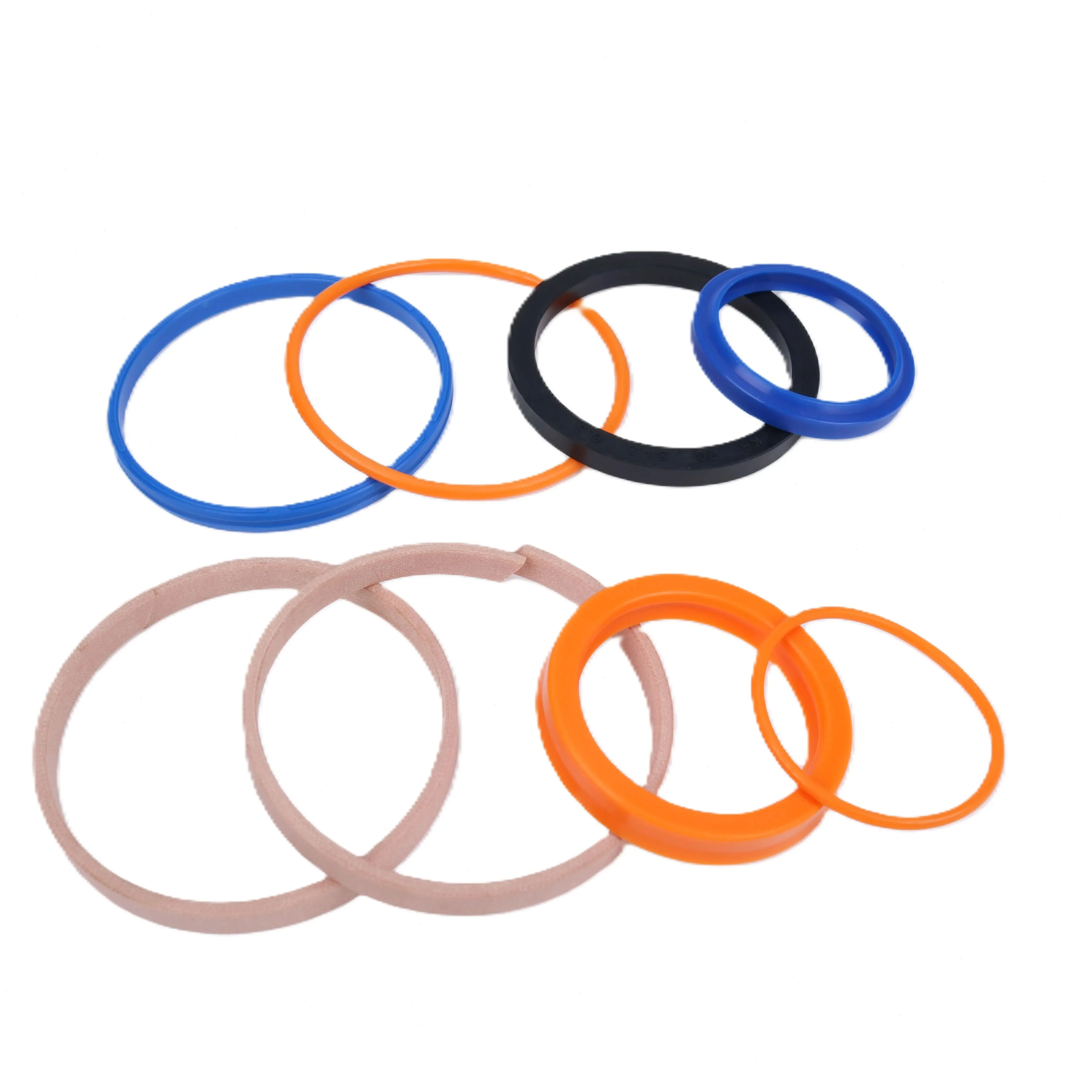 New 991/00100 Hydra…