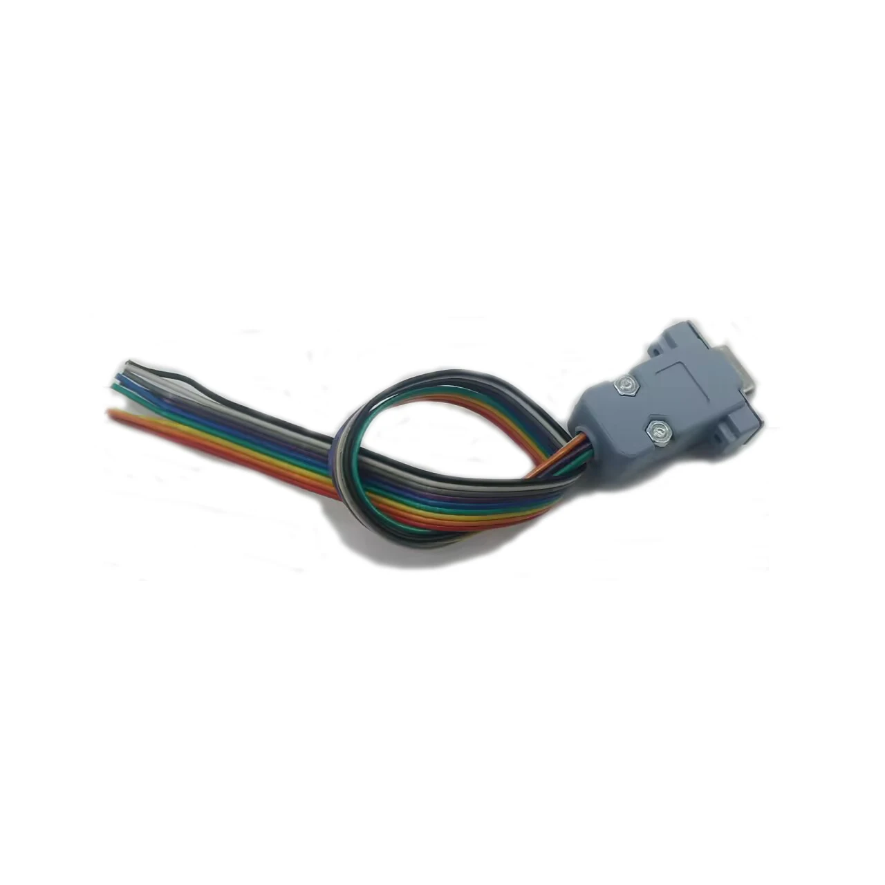 

UPA V1.3 Tools Test Cable Adapter Compatible for UPA USB V1.3 Programmer Tools ECU Pinout Diagnostic Connectors