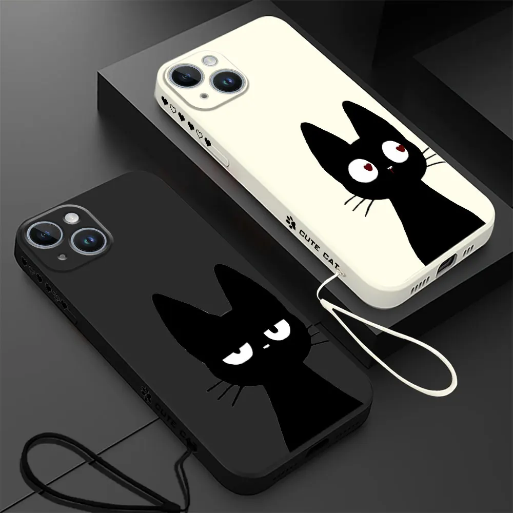 Silicone Case For S…
