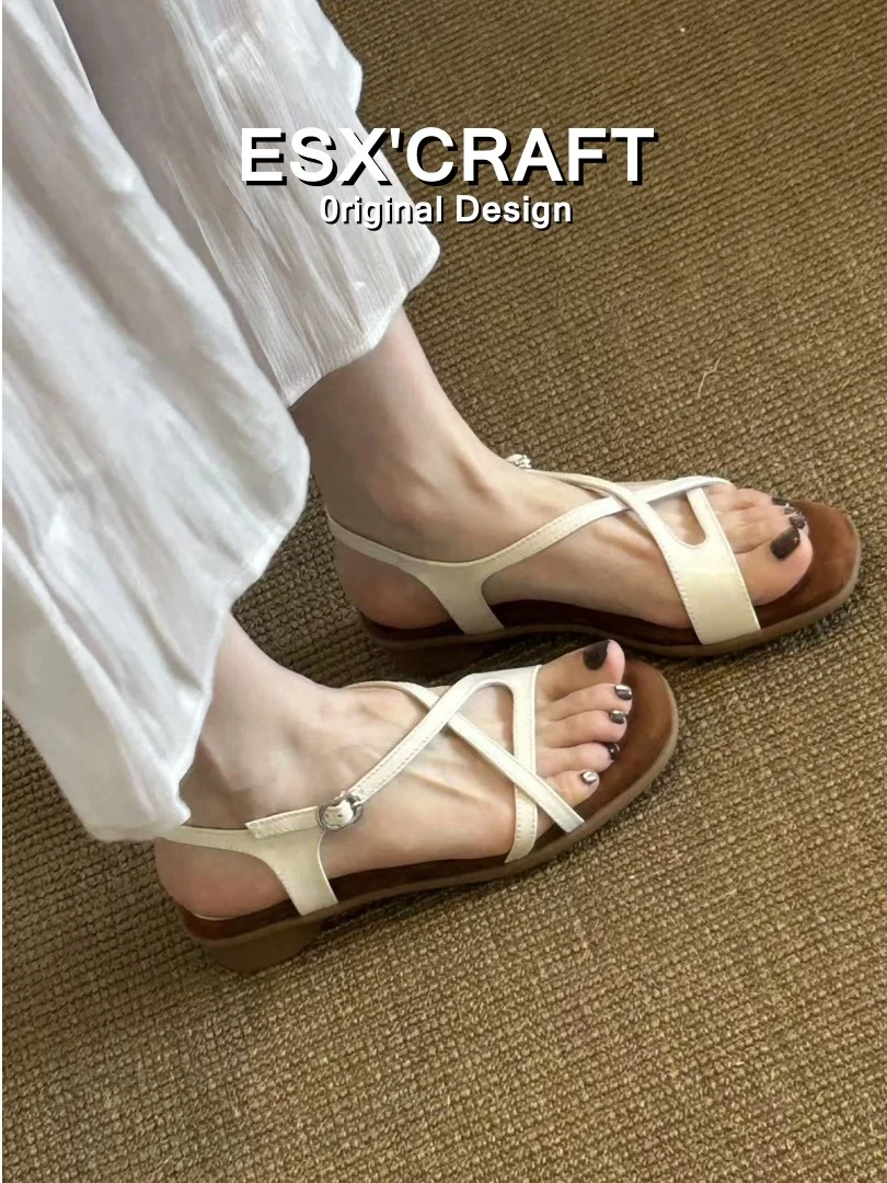 sandali-in-vera-pelle-stile-romano-da-donna-nuovi-sandali-estivi-con-punta-aperta-comodi-per-le-vacanze-stile-retro-per-occasioni-casual