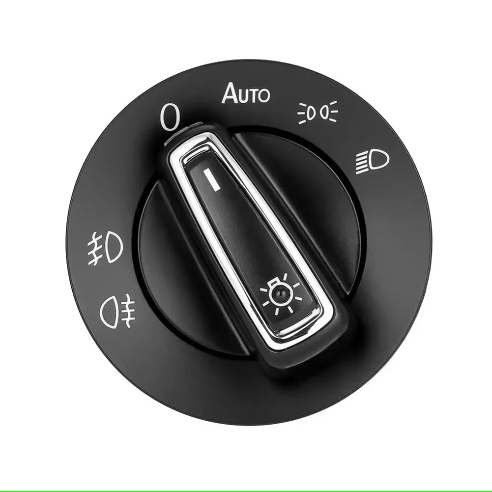 Headlight Switch Light Sensor Module 1c0941531 for Golf Mk 4 Pa Sutter B5 Polo 6R0941531C 3BD941531C CO941531