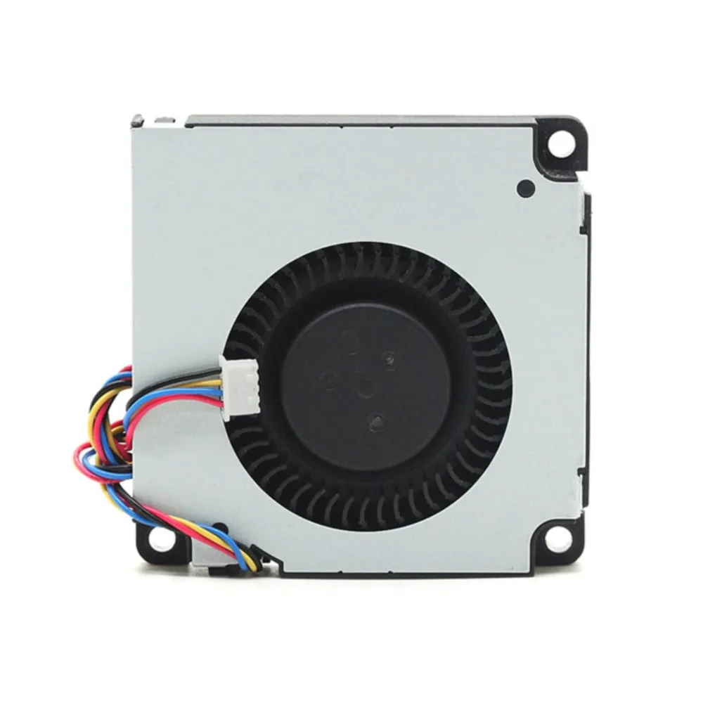 Original For  Delta bfb0505la-c 5V 0.09A 5010 side turbine blower 5cm / cm fan