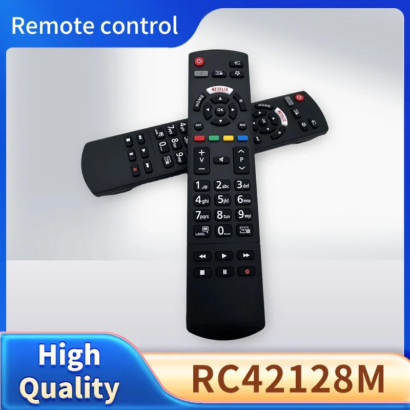 RM-AAP023/4/5 Remote Control For Sony DVD STR-DG920 7.1 Channel AV System Receiver or For STR-DA2400ES DA3500ES DA3600ES
