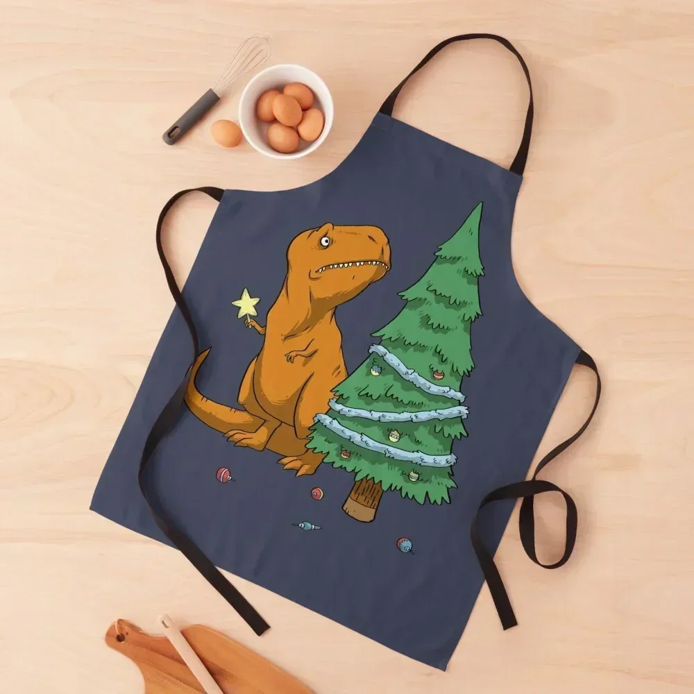 

The Struggle Apron Household Items Useful innovative kitchen and home items Home Cleaning kitchen clothes Apron