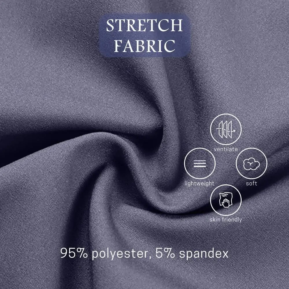 Scrubs Medizinische Uniformen Frau Krankenpflegeartikel Hochwertige Arbeitskleidung Unisex Einfache OP-Uniform Atmungsaktive Scrub-Sets