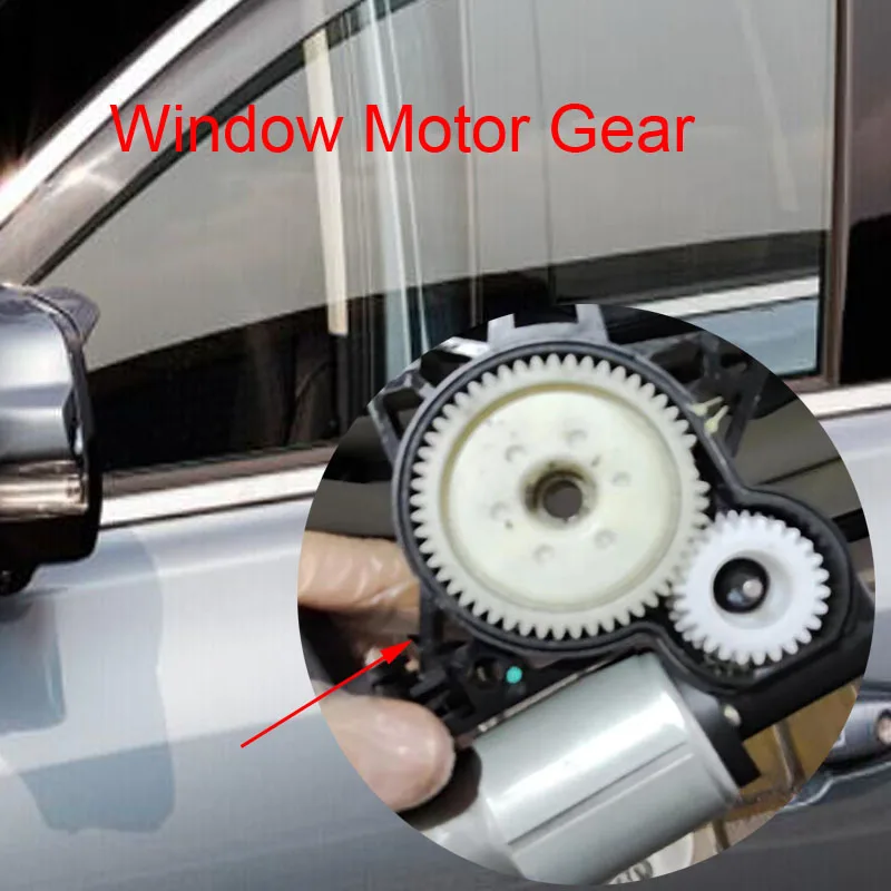 For Mazda Cx-7 Cx-9…