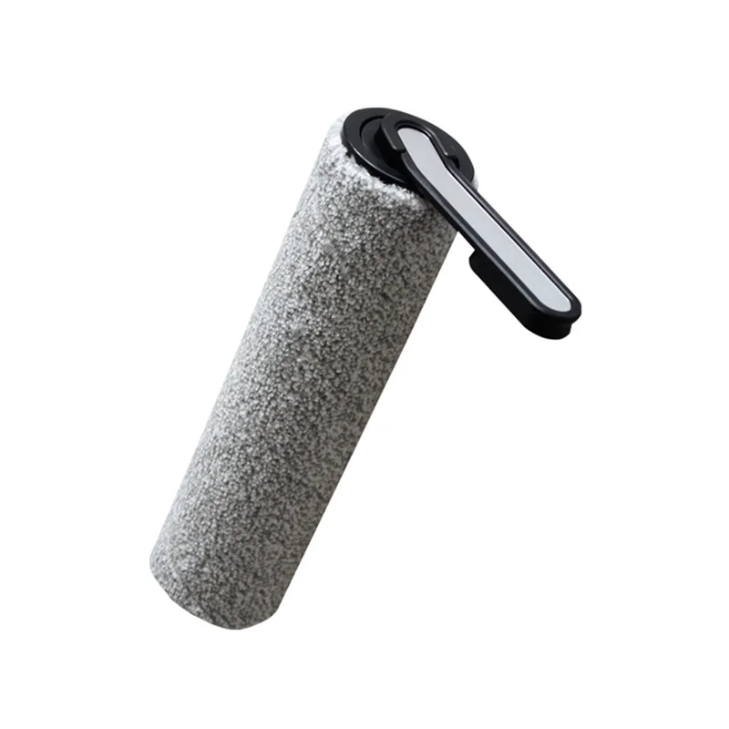 

HHO-Для TINECO Floor One 2,0 Тонкий комплект Hepa-фильтра и рулонных щеток Детали для мытья пылесоса Скруббер для пола Роликовая щетка