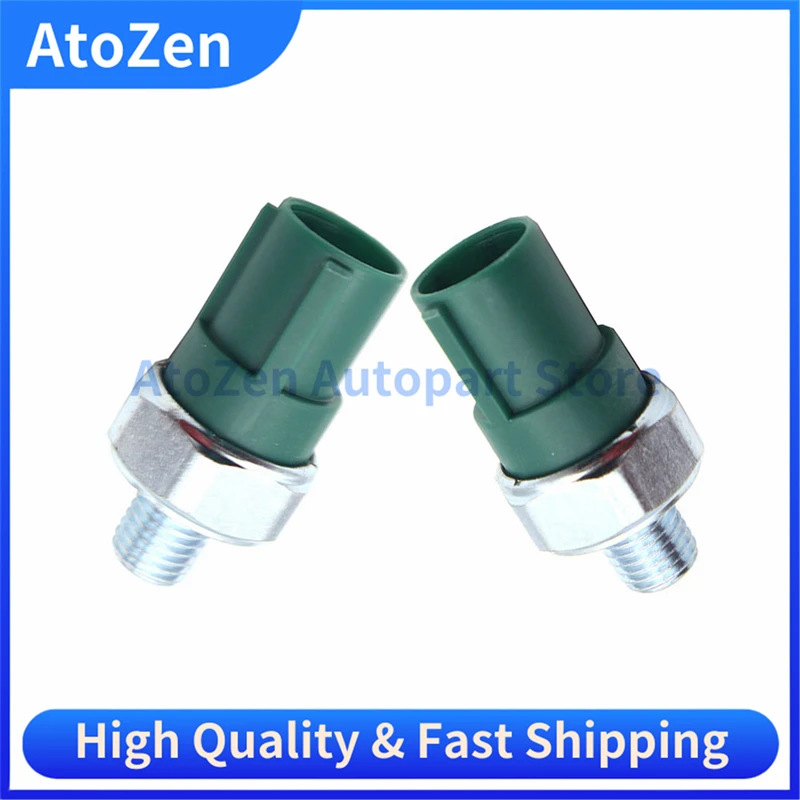 

Датчик давления масла (1 шт.) 37250-PR3-003 37250-PHM-003 для Honda Integra Civic Accord Prelude B16A B18C D16Y8 37250P07003