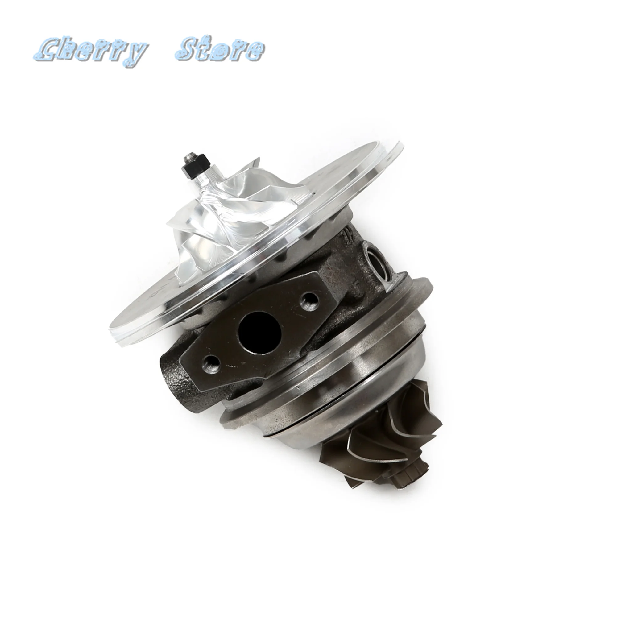 Performance Turbo Cartridge For BENZ C/E 200 CGI T-Model  M 271.860 SLK 250 2011 A2710903680 ADMEEC20009GC