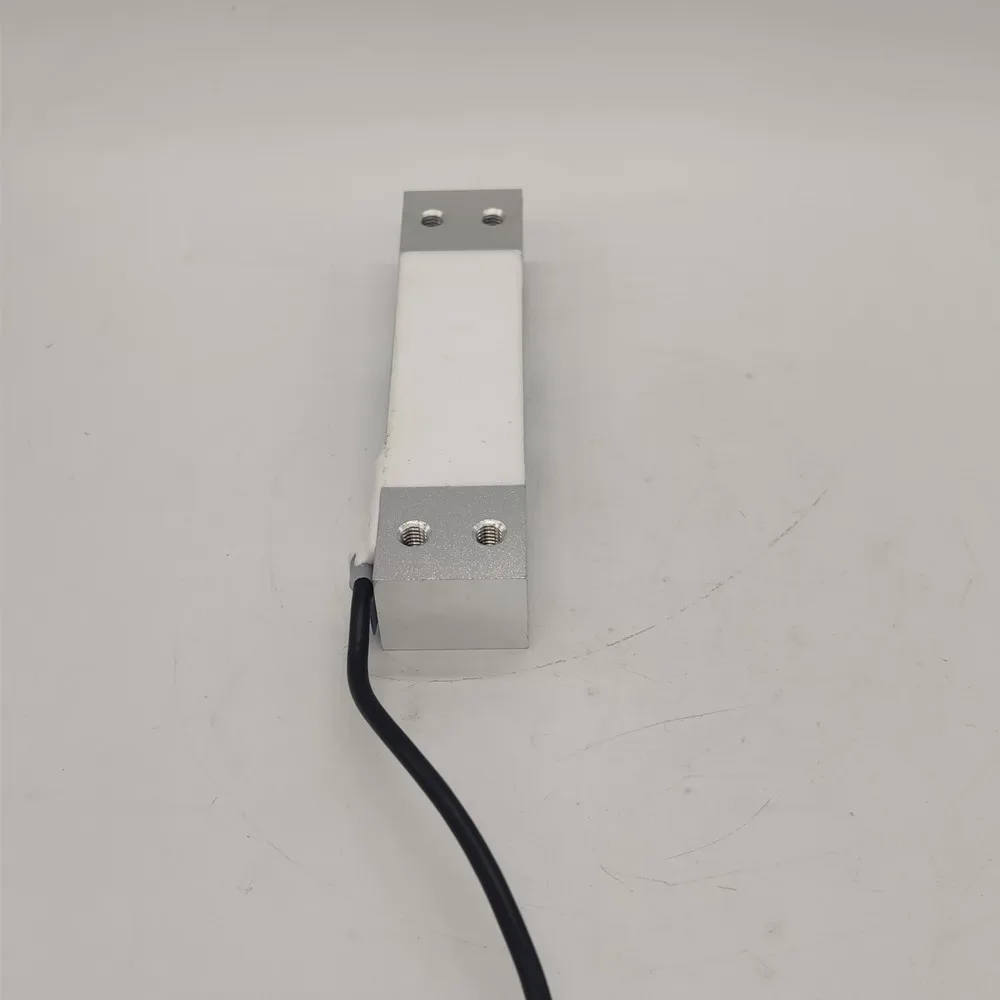 Calt Cantilever Bea…